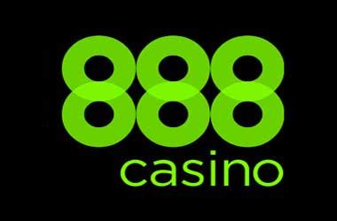 Shock Tower 888 Casino